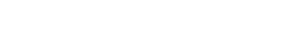 北王設計コンサルタント株式会社